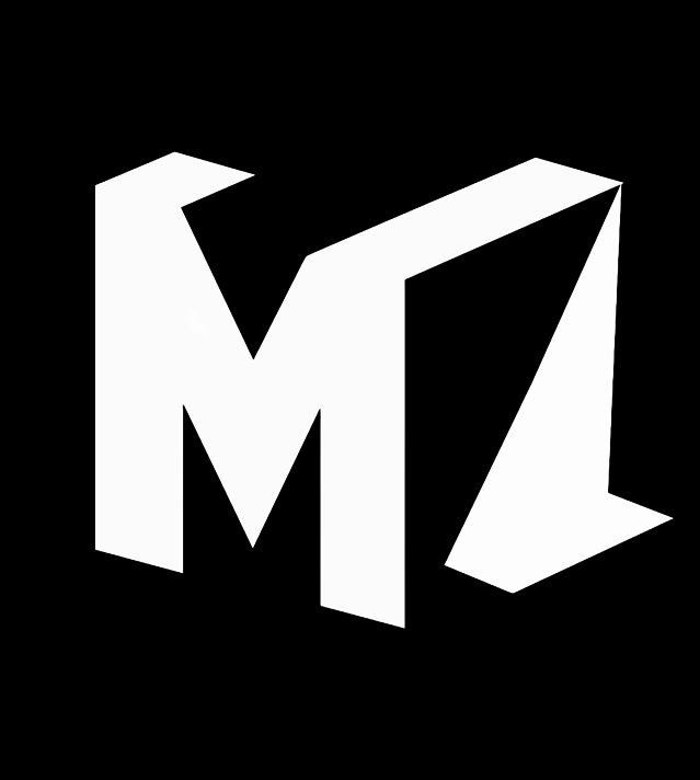 Mazo AI logo